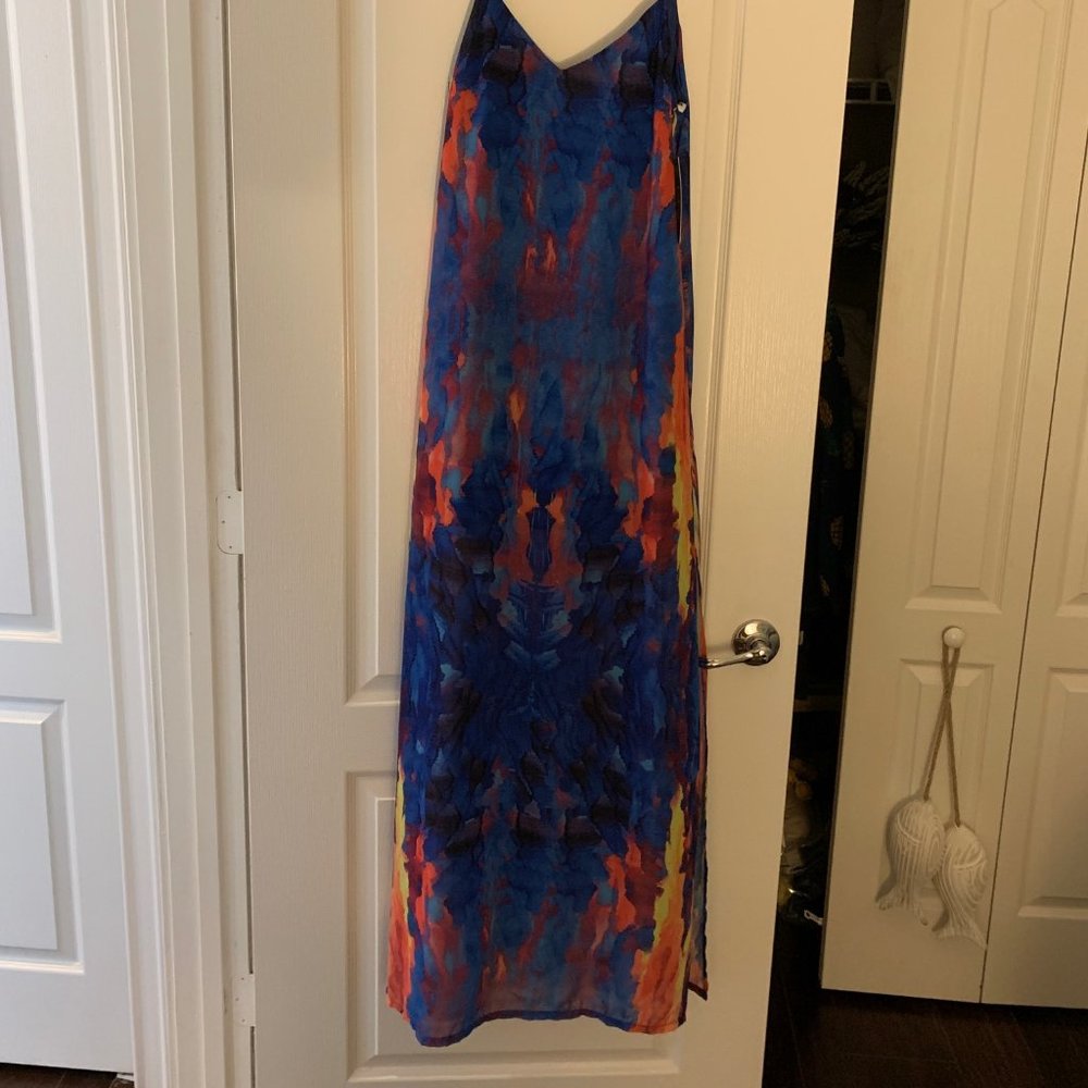 Dress - Picture 4 of 5